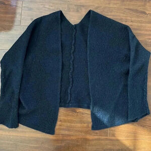 Brandy Melville  shawl/sweater